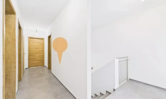 Недвижимость Detached house 2 bedrooms for sale in Wahl: 2