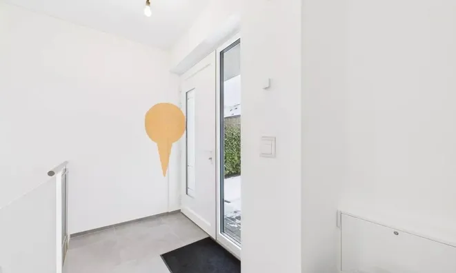 Недвижимость Detached house 2 bedrooms for sale in Wahl: 3