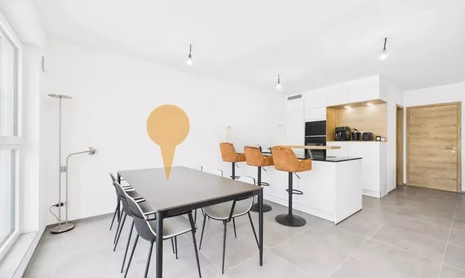 Недвижимость Detached house 2 bedrooms for sale in Wahl: 4