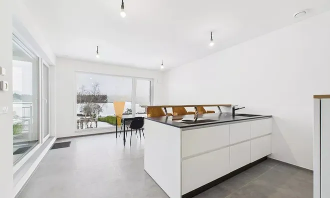 Недвижимость Detached house 2 bedrooms for sale in Wahl: 5