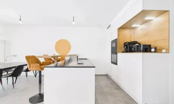 Недвижимость Detached house 2 bedrooms for sale in Wahl: 6