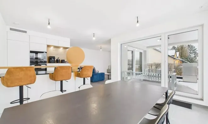 Недвижимость Detached house 2 bedrooms for sale in Wahl: 7