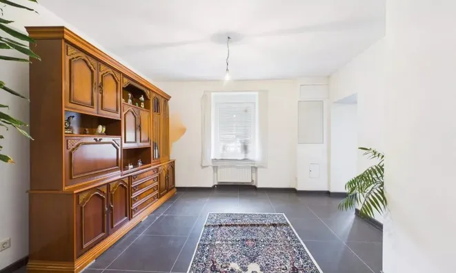 Недвижимость Semi-detached house 4 bedrooms for sale in Lintgen: 5