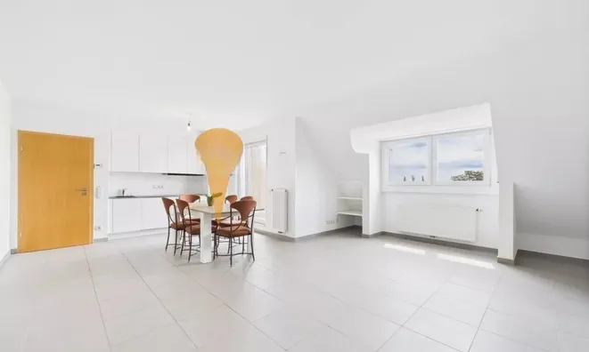 Недвижимость Apartment 1 bedroom for sale in Goesdorf: 3