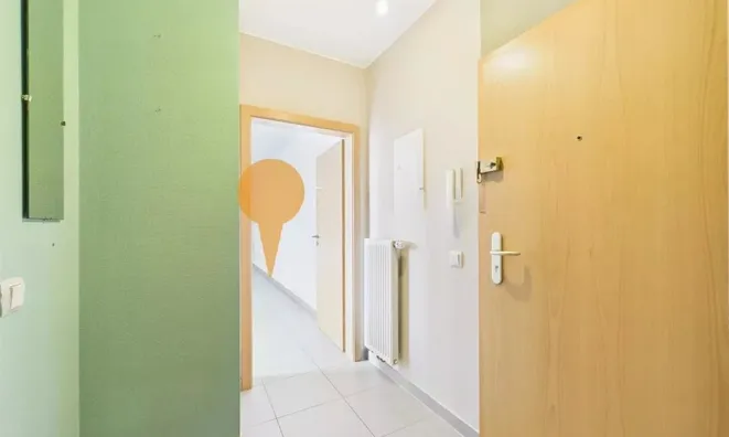 Недвижимость Apartment 1 bedroom for sale in Goesdorf: 7