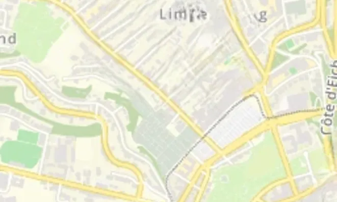 Недвижимость Detached house 5 bedrooms for sale in Luxembourg-Limpertsberg: 2