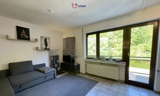 Недвижимость Apartment 1 bedroom for sale in Lintgen: 1