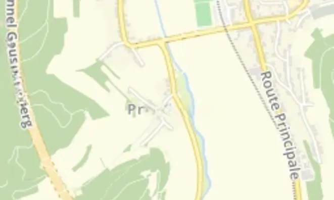 Недвижимость Apartment 1 bedroom for sale in Lintgen: 2