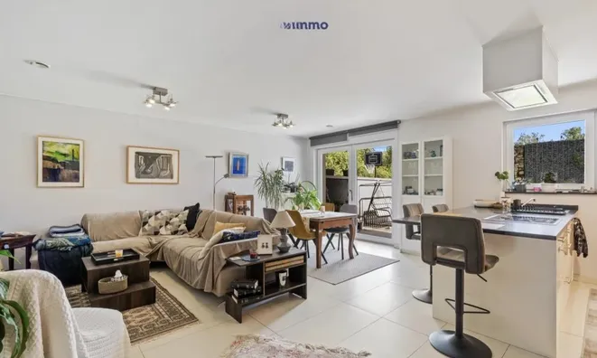 Недвижимость Apartment 2 bedrooms for sale in Differdange: 2