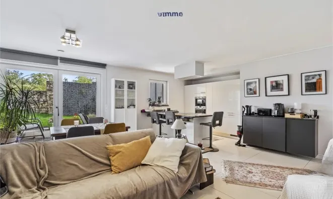 Недвижимость Apartment 2 bedrooms for sale in Differdange: 6