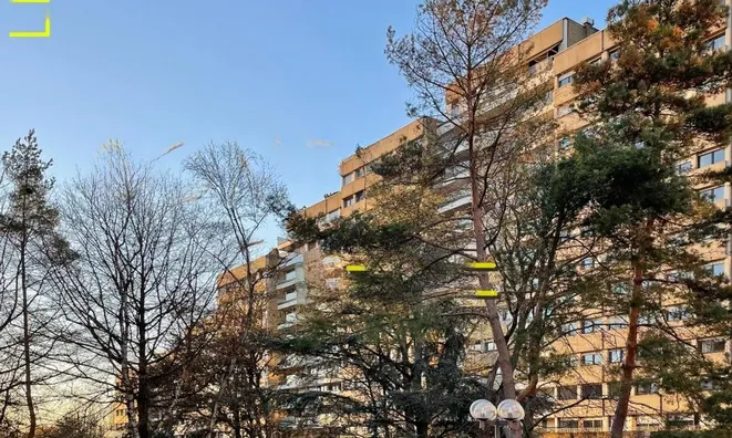 Недвижимость Apartment 2 bedrooms for sale in Luxembourg-Kirchberg: 1