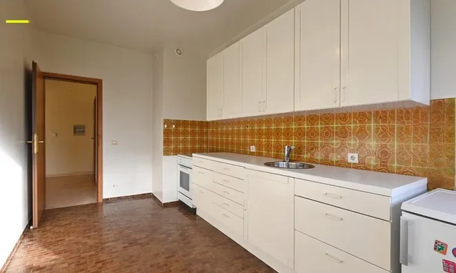 Недвижимость Apartment 2 bedrooms for sale in Luxembourg-Kirchberg: 4