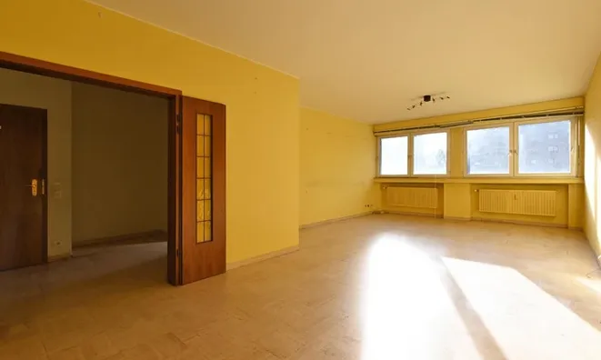 Недвижимость Apartment 2 bedrooms for sale in Luxembourg-Kirchberg: 5