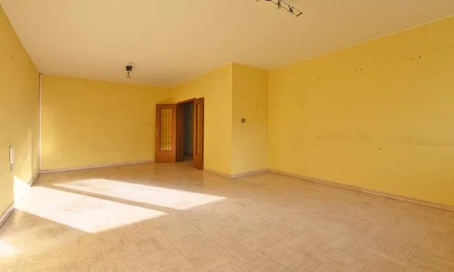 Недвижимость Apartment 2 bedrooms for sale in Luxembourg-Kirchberg: 6