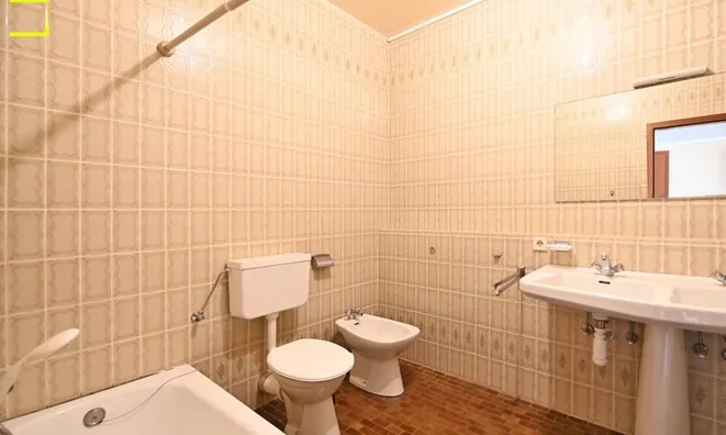 Недвижимость Apartment 2 bedrooms for sale in Luxembourg-Kirchberg: 7