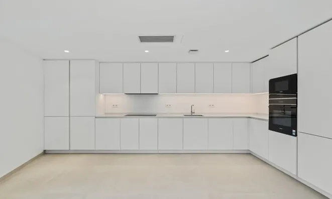 Недвижимость Apartment 2 bedrooms for sale in Moutfort: 1
