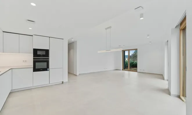Недвижимость Apartment 2 bedrooms for sale in Moutfort: 2