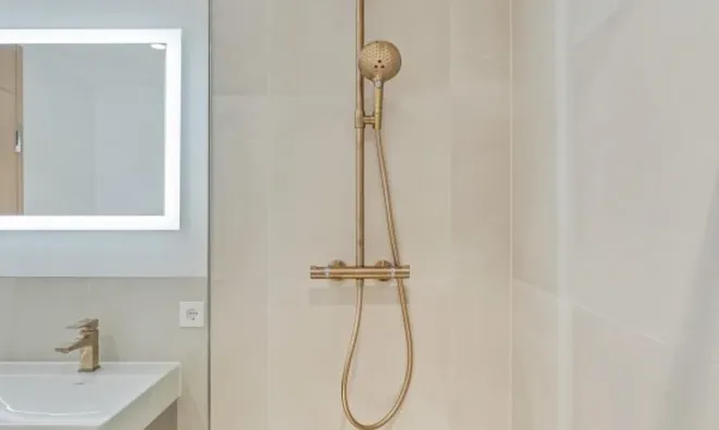 Недвижимость Apartment 2 bedrooms for sale in Moutfort: 6