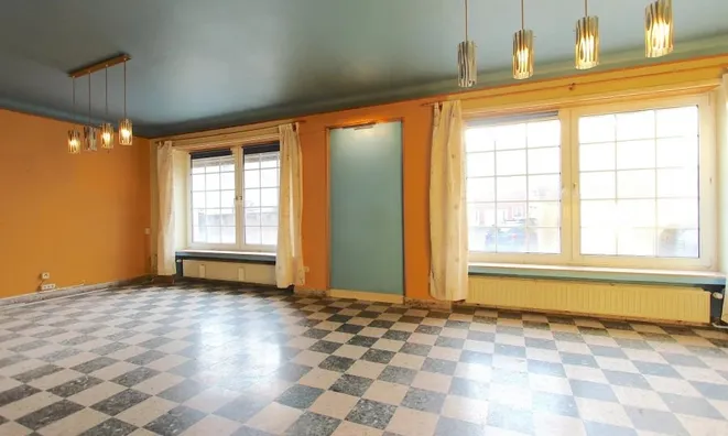 Недвижимость House 7 bedrooms for sale in Mertert: 3