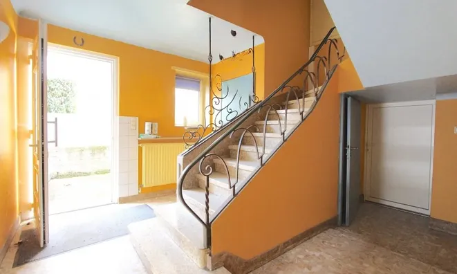 Недвижимость House 7 bedrooms for sale in Mertert: 4