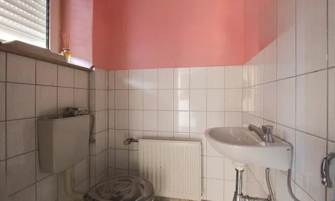 Недвижимость House 7 bedrooms for sale in Mertert: 5
