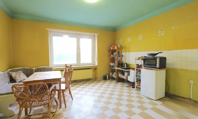 Недвижимость House 7 bedrooms for sale in Mertert: 6