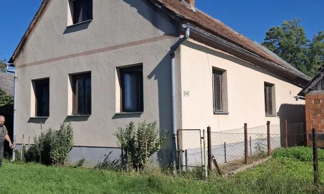 Недвижимость House, Nedelitsa: 1