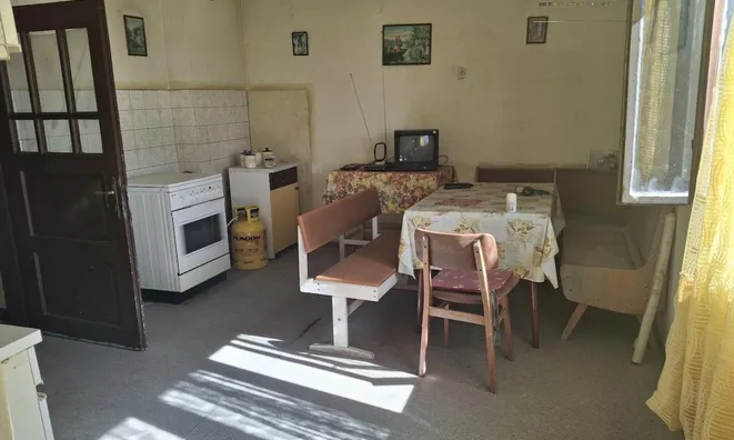 Недвижимость House, Nedelitsa: 4