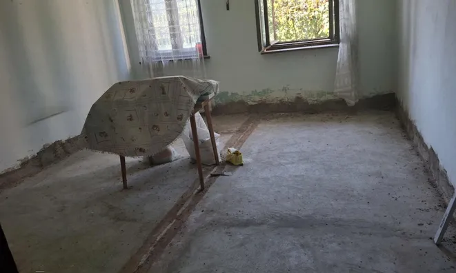 Недвижимость House, Nedelitsa: 8