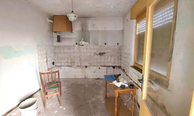 Недвижимость House, Gonyache: 4