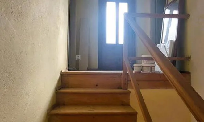 Недвижимость House, Gonyache: 6