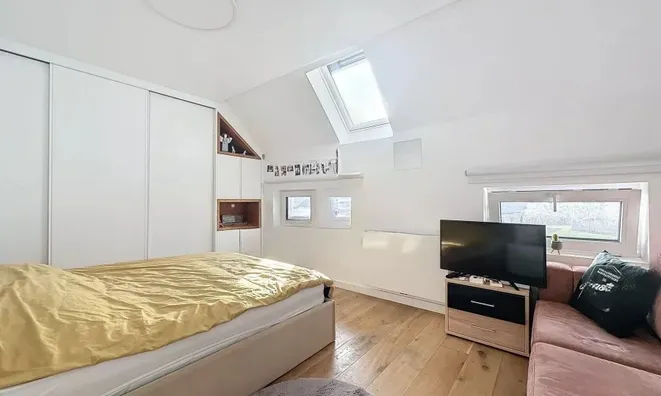 Недвижимость Apartment 3 bedrooms for sale in Weiler-La-Tour: 6