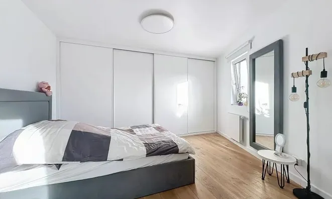 Недвижимость Apartment 3 bedrooms for sale in Weiler-La-Tour: 7