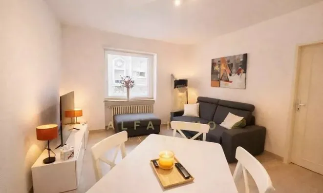 Недвижимость Apartment 2 bedrooms for sale in Differdange: 2