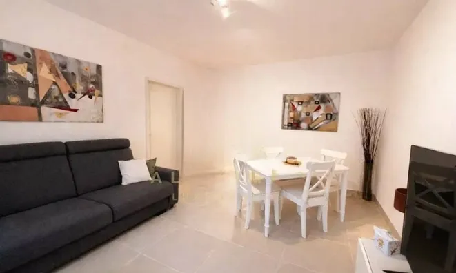 Недвижимость Apartment 2 bedrooms for sale in Differdange: 3