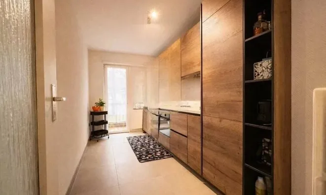 Недвижимость Apartment 2 bedrooms for sale in Differdange: 4