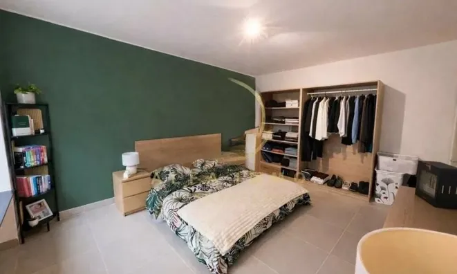 Недвижимость Apartment 2 bedrooms for sale in Differdange: 7