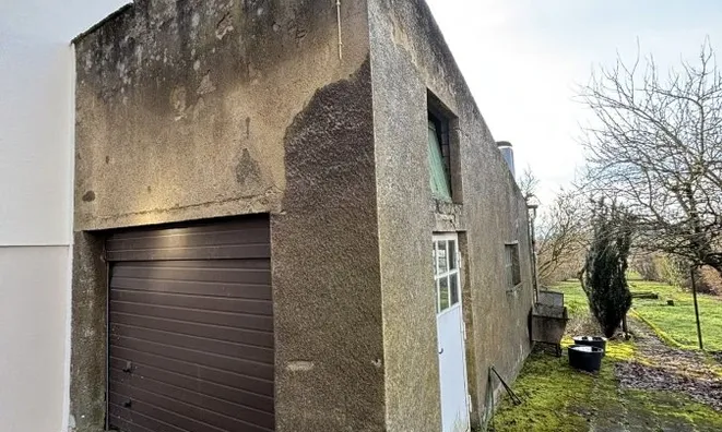 Недвижимость Detached house 5 bedrooms for sale in Sanem: 4