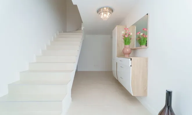 Недвижимость Semi-detached house 5 bedrooms for sale in Bascharage: 5