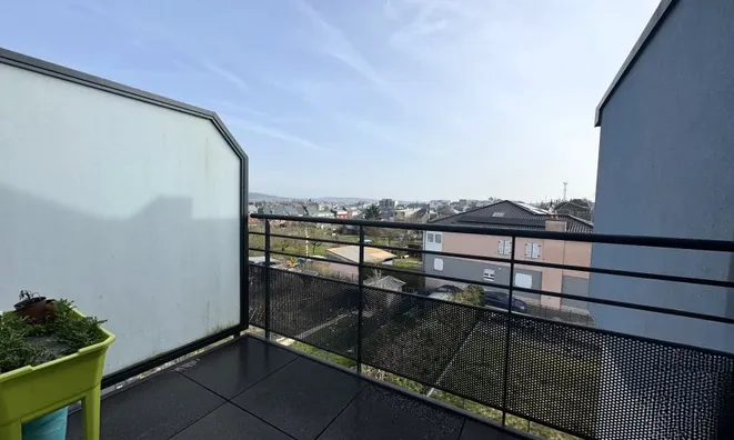 Недвижимость Apartment 2 bedrooms for sale in Pétange: 2