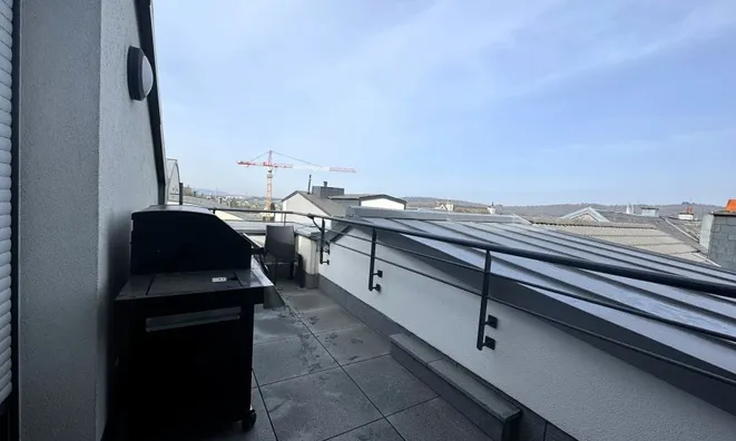 Недвижимость Apartment 2 bedrooms for sale in Pétange: 3