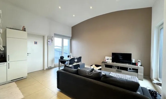 Недвижимость Apartment 2 bedrooms for sale in Pétange: 6