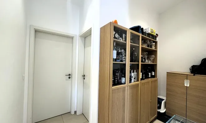 Недвижимость Apartment 2 bedrooms for sale in Pétange: 7