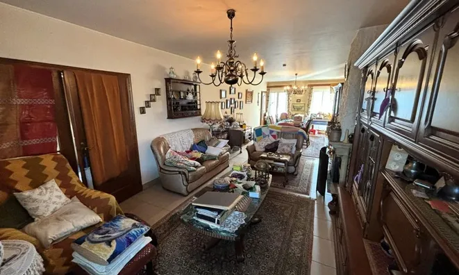 Недвижимость Semi-detached house 4 bedrooms for sale in Soleuvre: 7