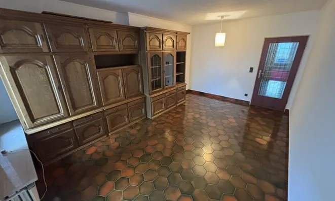 Недвижимость Apartment 1 bedroom for sale in Esch-sur-Alzette: 2