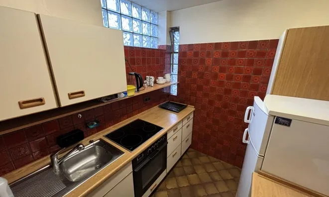 Недвижимость Apartment 1 bedroom for sale in Esch-sur-Alzette: 4