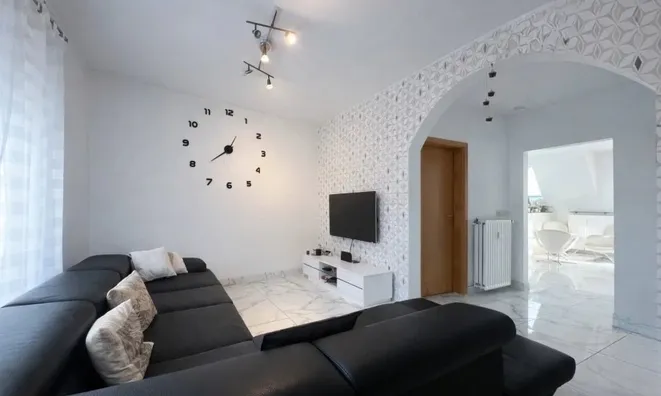 Недвижимость Duplex 3 bedrooms for sale in Schifflange: 5