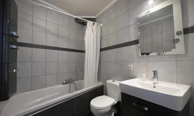 Недвижимость Duplex 3 bedrooms for sale in Schifflange: 7