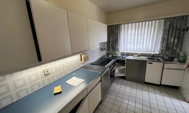 Недвижимость Detached house 4 bedrooms for sale in Dudelange: 5