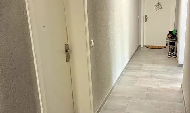 Недвижимость Apartment 2 bedrooms for sale in Pétange: 3